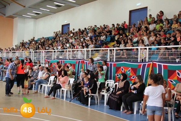 alfreer 0616 (28).JPG